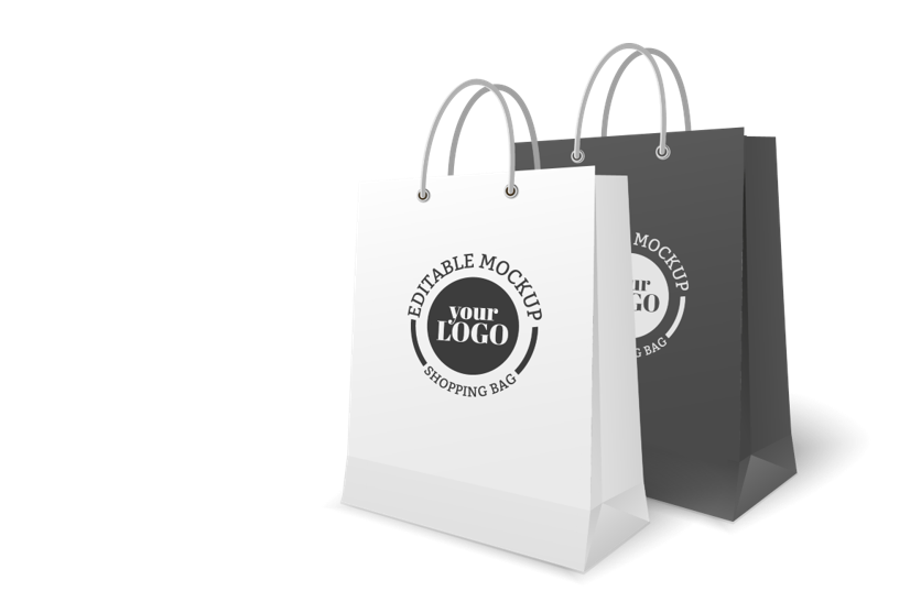 Die Cutting Products